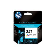 HP C9361E Kartuş
