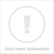 HP C9364E 337 Black Mürekkep Kartuş
