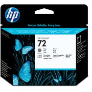 HP C9380A Kartuş