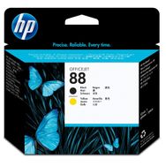 HP C9381A Kartuş