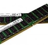 HP C9383A Kartuş