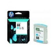 HP C9386A Kartuş