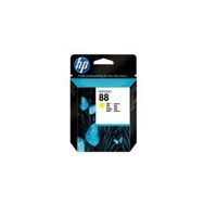 HP C9388A Kartuş