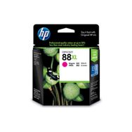 HP C9392A Kartuş
