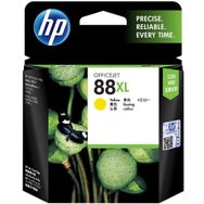 HP C9393A Kartuş