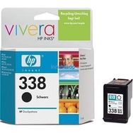 HP C9396A Kartuş