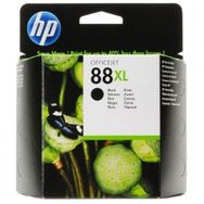 HP C9396AE 88XL Siyah Kartuş