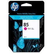 HP C9426A Kartuş