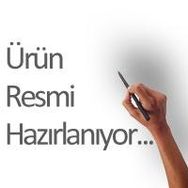 HP C9449A Foto Siyah Kartuş