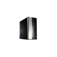 HP C9460A Kartuş