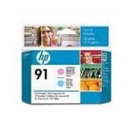 HP C9462A Kartuş
