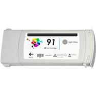 HP C9466A Kartuş