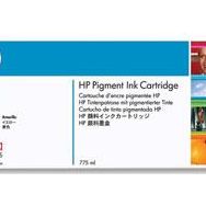 HP C9469A Kartuş