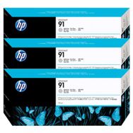 HP C9482A Kartuş