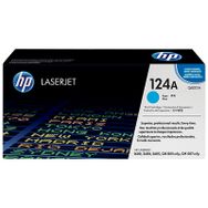 HP C9701A Toner