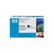 HP C9720A Toner