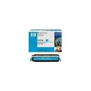 HP C9721A Toner