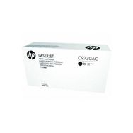 HP C9730AC Toner
