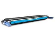 HP C9731A Toner