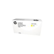 HP C9732AC Toner