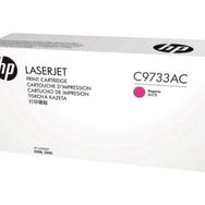 HP C9733AC Toner