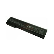 HP CA06055XL-CL Muadil Notebook Bataryası
