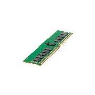 HP CAS-17 805351-B21 32GB DDR4 2400MHz RAM