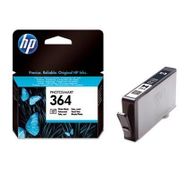 HP CB320E Kartuş