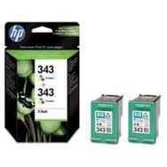 HP CB332E Kartuş