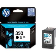 HP CB335EE Kartuş