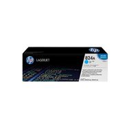 HP CB381A 824A Cyam Toner Kartuş