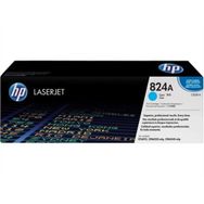 HP CB381A Toner