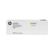 HP CB382A Toner