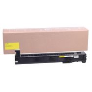 HP CB382A Yellow Toner Kartuş