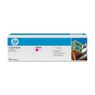 HP CB383A Toner