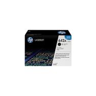 HP CB400A Toner