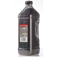 HP CB435A-CE285A-CF283A 1 kg Integral Toner Tozu