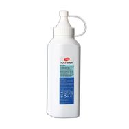 HP CB435A Siyah Muadil Toner