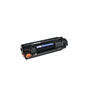 HP CB435XXL MUADİL TONER