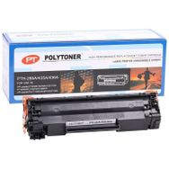 Hp CB436A Polytoner