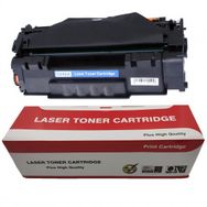HP CB449A 3500 Sayfa Muadil Toner