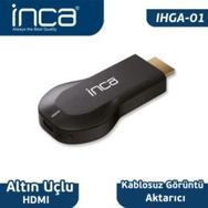 HP CB463A Transfer Kit