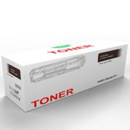 HP CB540A-125A-131A-CF210A-CRG-716-CRG731-128A-CE320A Siyah 2200 Sayfa Muadil Toner