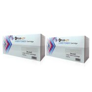 HP CB540A Siyah Toner Kartuş