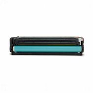 HP CB542A 125A Sarı Muadil Toner