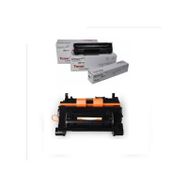 HP CC364A / CE390A Universal 10K Muadil Toner