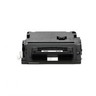 HP CC364A Siyah Muadil Toner