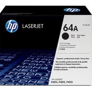 HP CC364A Toner