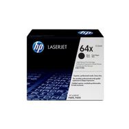 HP CC364XC Toner