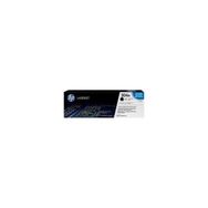 HP CC530A 304A Black Toner Kartuş